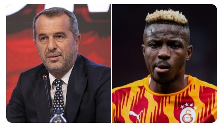 Sancaklı “Bu Paraları Verenler Kim, Devlet Gereğini Yapar”