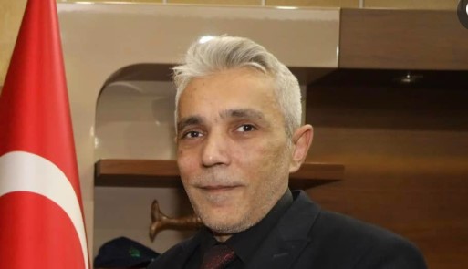 Kocaeli İl Tarım Müdürü’ Çakır, Görevden Alındı