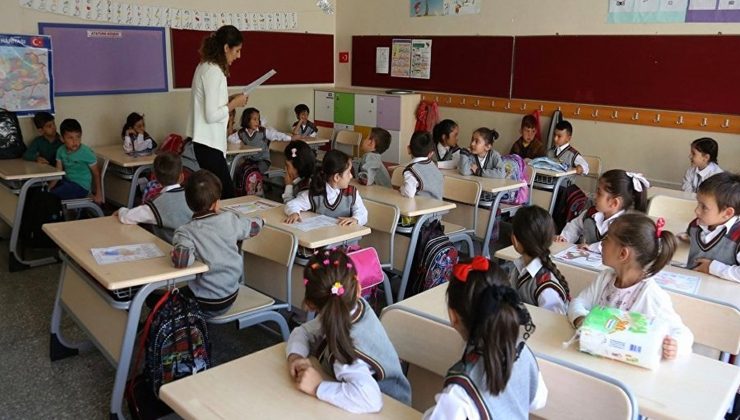 Devlet Okulunda 6 Bin TL Kayıt Ücreti İddiası! Veliler Tepkili: “Bu Resmen Soygun”