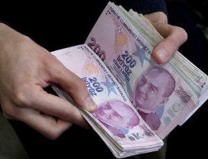 Adres Dışı Kayıt İçin 40 Bin TL İstendi, Veli 20 Bin TL Verdi