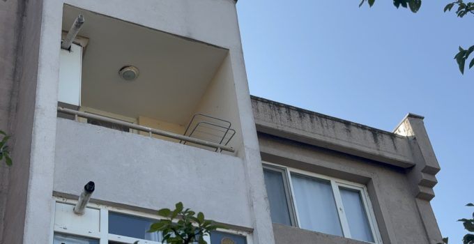Çayırova’da Anne Dehşeti: 4 Yaşındaki Oğlunu Yastıkla Boğarak Öldürdü