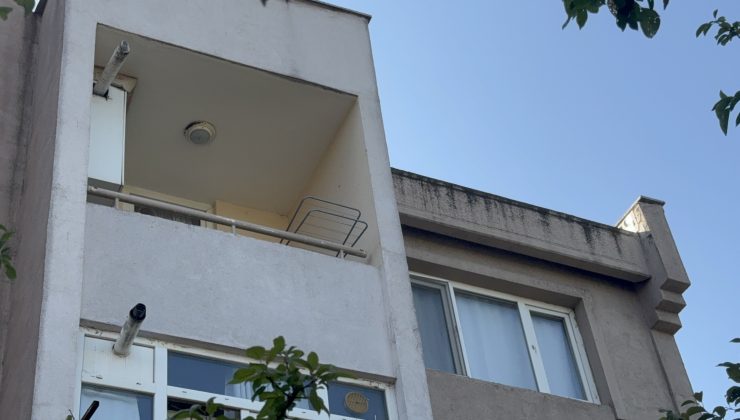 Çayırova’da Anne Dehşeti: 4 Yaşındaki Oğlunu Yastıkla Boğarak Öldürdü