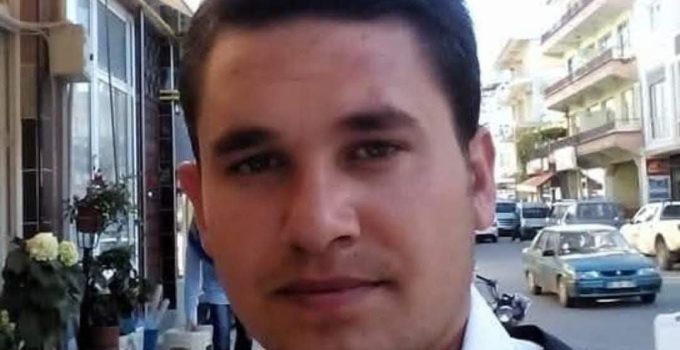 Körfez’de Sağlık Çalışanı Evinde İntihar Etti