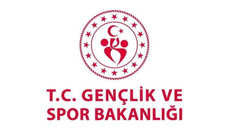 Gençlik ve Spor Bakanlığı 4.400 Personel Alacak