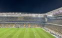 Fenerbahçelilerden Hodri Meydan’a Övgü