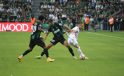 Kocaelispor 0 – Samsunspor 1