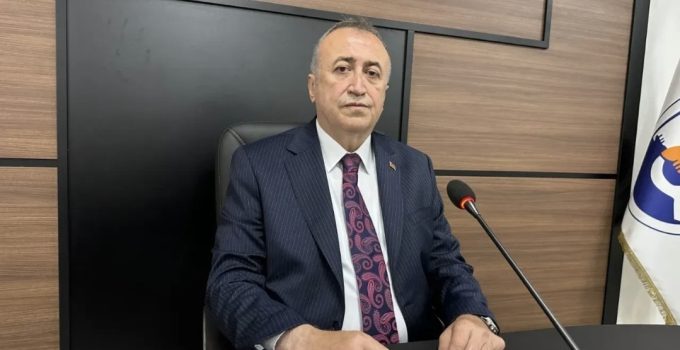 Kocaeli’de Ekmek ve Simite Zam: Yeni Fiyatlar 1 Ağustos’ta Yürürlüğe Girdi