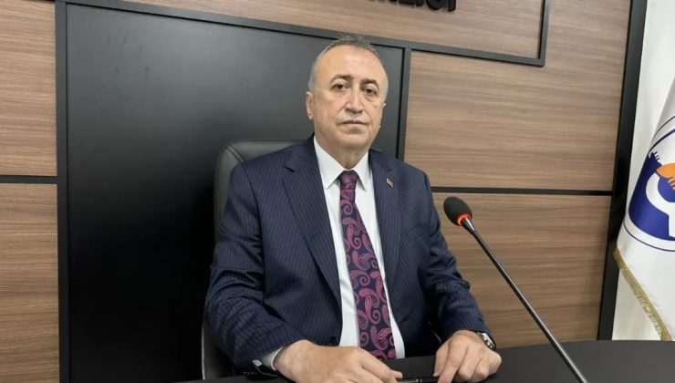 Kocaeli’de Ekmek ve Simite Zam: Yeni Fiyatlar 1 Ağustos’ta Yürürlüğe Girdi