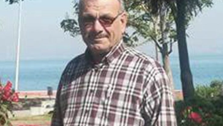 Karamürsel’de Motosiklet Kazası: 1 Ölü, 1 Yaralı