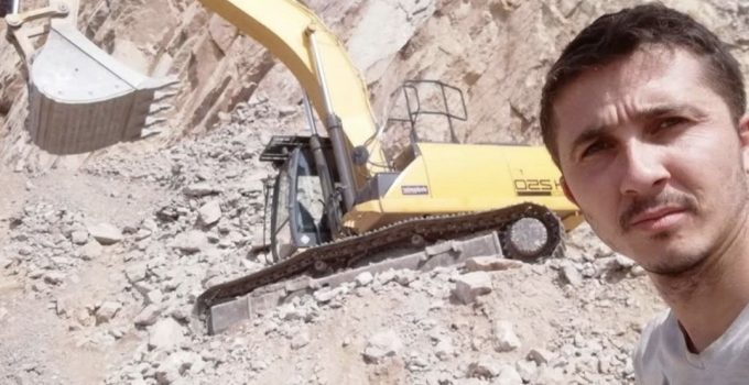 Kartepe Hipodromu’nda Asansör Devrildi: 1 Ölü, 2 Yaralı