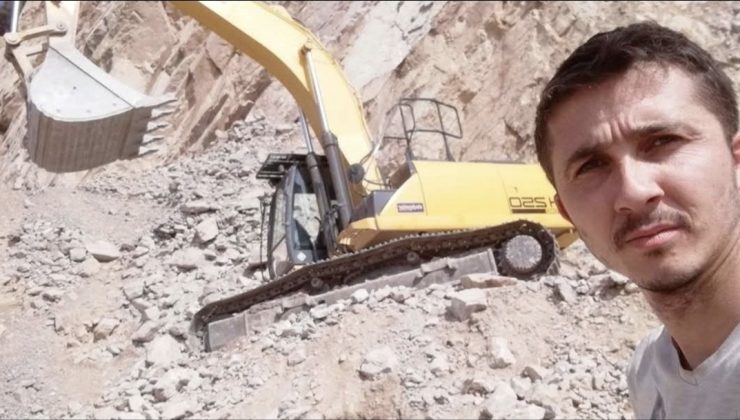 Kartepe Hipodromu’nda Asansör Devrildi: 1 Ölü, 2 Yaralı