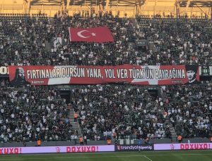 Kocaelispor Uzatmada Puanı Kaptı: 1-1