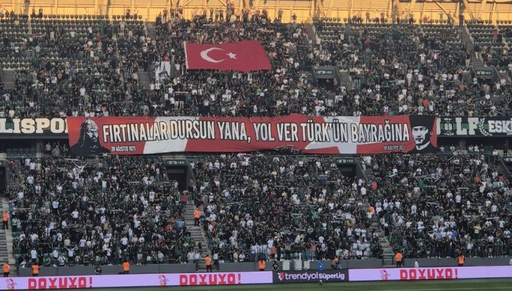 Kocaelispor Uzatmada Puanı Kaptı: 1-1
