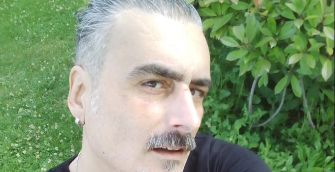 Ufuk Gökhan Kuzu Hayatını Kaybetti