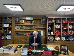 Tuncay Batı’dan Ağıralioğlu’na sert tepki