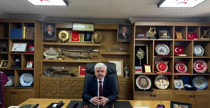 Tuncay Batı’dan Ağıralioğlu’na sert tepki