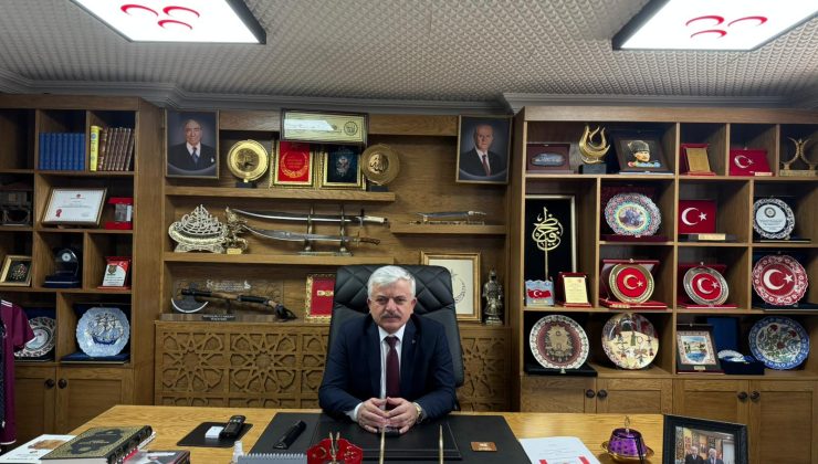 Tuncay Batı’dan Ağıralioğlu’na sert tepki
