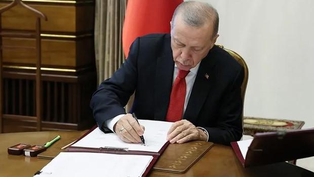 YAŞ Kararları Açıklandı