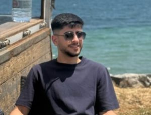 Çayırova’da Feci Kaza: 1 Ölü, 2 Araç Sürücüsü Gözaltında