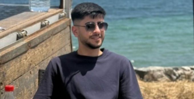 Çayırova’da Feci Kaza: 1 Ölü, 2 Araç Sürücüsü Gözaltında
