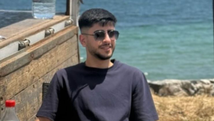 Çayırova’da Feci Kaza: 1 Ölü, 2 Araç Sürücüsü Gözaltında