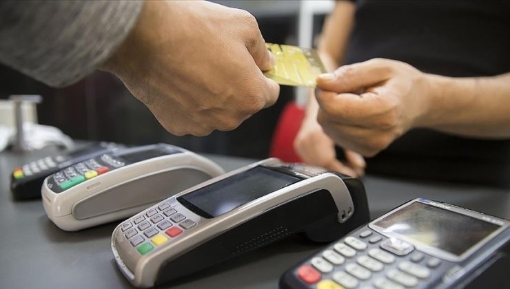 “Pazarlarda POS Cihazı Zorunluluğu” İddialarına GİB’den Yalanlama