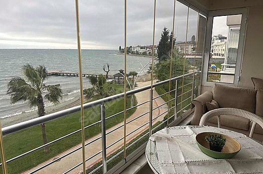 Küçük Kızın Çığlıkları Mahalleliyi Harekete Geçirdi