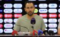 Selçuk İnan: “Bir Şekilde Bu Takım Kazanacak”