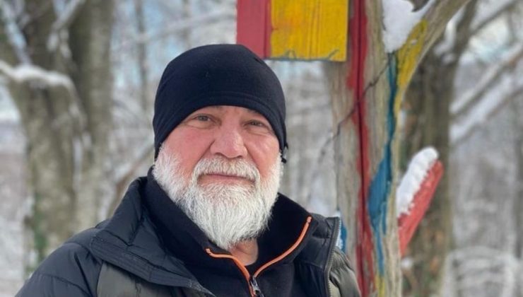 Yargıtay, gazeteci Güngör Arslan cinayetinde beraat kararını bozdu
