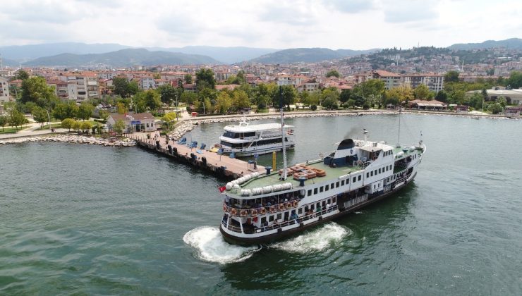 Seferler Artıyor, Ücretler Yarı Yarıya Düşüyor
