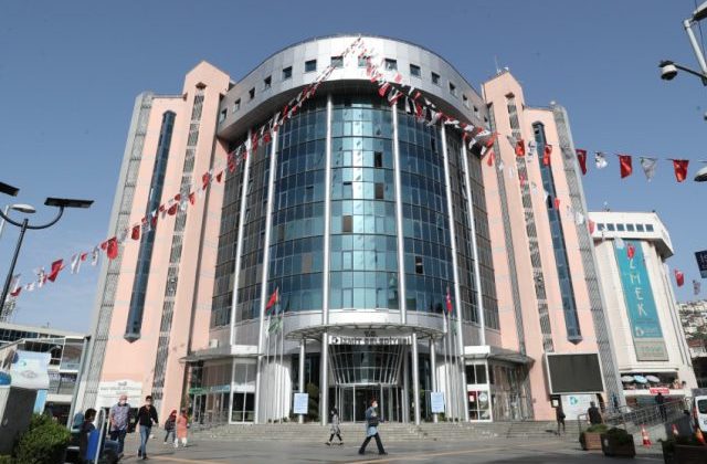 İzmit Belediyesi’nden Dolandırıcılık Uyarısı