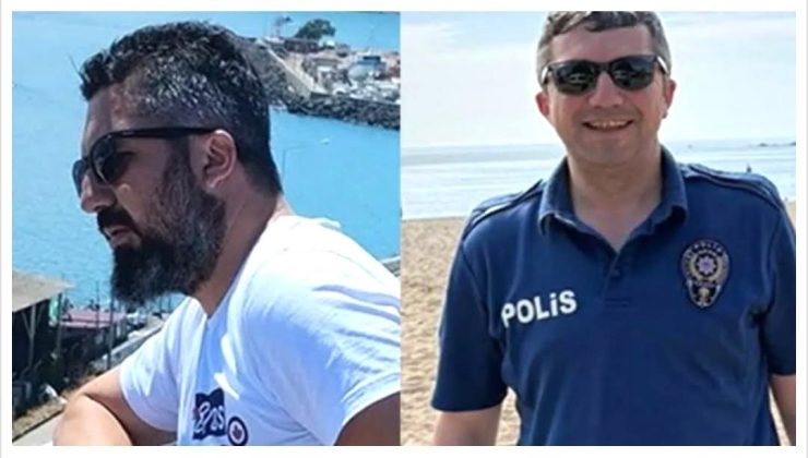 Kandıra’da Polis Memuru Evinde İntihar Etti