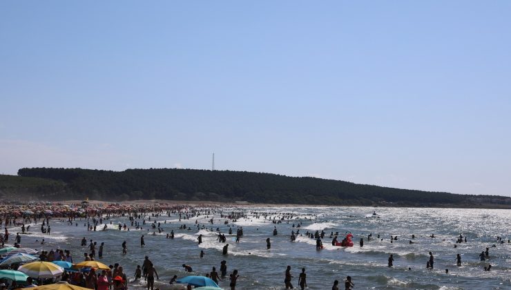 KOSKEM’de 2025 sezonu başarıyla kapandı
