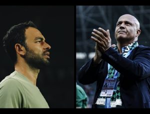 Hodri Meydan’dan Sert Tepki: “Sabrımızı Taşırmayın!”
