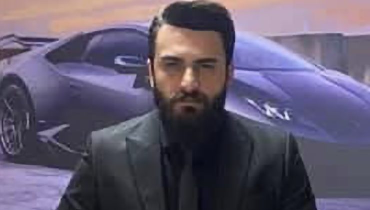 Gebze’de Yol Kenarında Bulunan Kişi, Eski Dernek Başkanının Oğlu Çıktı