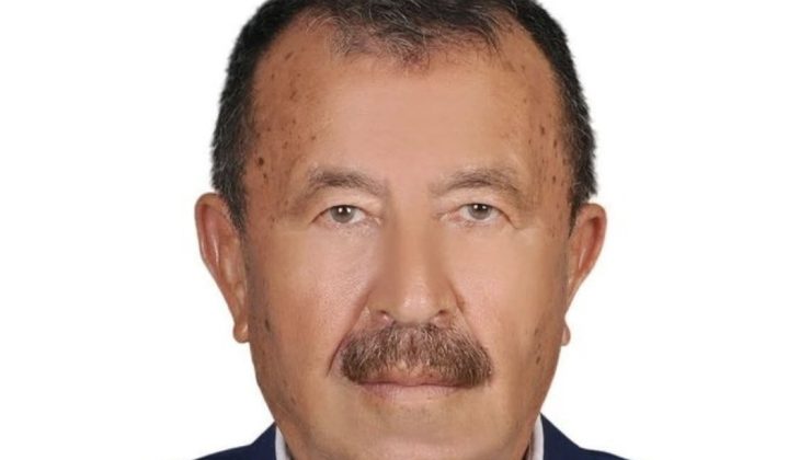 Gebze’nin Sevilen Spor İnsanı “Motor Ahmet” Vefat Etti
