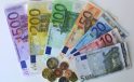 Euro 48,73 TL ile tarihi zirvesini gördü