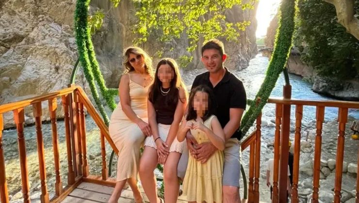 Kandıra’da Acı Kayıp: Elif Çolakoğlu Trafik Kazasında Hayatını Kaybetti