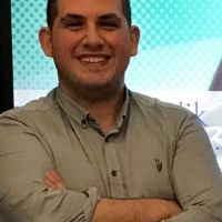 Gökmen DEMİREL