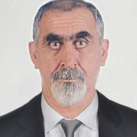 Vedat TEKIN